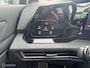 Volkswagen Golf 1.4 eHybrid GTE KEYLESS/STOEL & STUURVERW./BTW