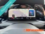 Volkswagen Golf 1.4 eHybrid GTE KEYLESS/STOEL-STUURVERW./BTW