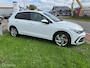 Volkswagen Golf 1.4 eHybrid GTE KEYLESS/STOEL & STUURVERW./BTW