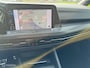 Volkswagen Golf 1.4 eHybrid GTE KEYLESS/STOEL-STUURVERW./BTW