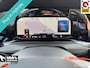 Volkswagen Golf 1.4 GTE 245pk KEYLESS/STOEL-STUURVERW