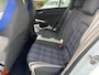 Volkswagen Golf 1.4 GTE 245pk KEYLESS/STOEL-STUURVERW