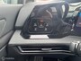Volkswagen Golf 1.4 eHybrid GTE KEYLESS/STOEL-STUURVERW./BTW