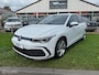 Volkswagen Golf 1.4 eHybrid GTE KEYLESS/STOEL & STUURVERW./BTW