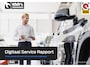 Volkswagen Golf 1.4 GTE 245pk KEYLESS/STOEL-STUURVERW