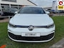 Volkswagen Golf 1.4 GTE 245pk KEYLESS/STOEL-STUURVERW