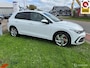 Volkswagen Golf 1.4 GTE 245pk KEYLESS/STOEL-STUURVERW