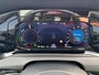 Volkswagen Golf 1.4 eHybrid GTE KEYLESS/STOEL-STUURVERW./BTW
