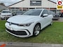 Volkswagen Golf 1.4 GTE 245pk KEYLESS/STOEL-STUURVERW