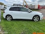 Volkswagen Golf 1.4 eHybrid GTE KEYLESS/STOEL & STUURVERW./BTW