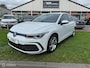 Volkswagen Golf 1.4 eHybrid GTE KEYLESS/STOEL & STUURVERW./BTW