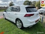 Volkswagen Golf 1.4 GTE 245pk KEYLESS/STOEL-STUURVERW