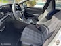 Volkswagen Golf 1.4 eHybrid GTE KEYLESS/STOEL & STUURVERW./BTW