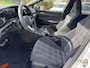 Volkswagen Golf 1.4 GTE 245pk KEYLESS/STOEL-STUURVERW