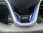 Volkswagen Golf 1.4 eHybrid GTE KEYLESS/STOEL & STUURVERW./BTW