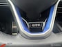 Volkswagen Golf 1.4 GTE 245pk KEYLESS/STOEL-STUURVERW