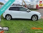Volkswagen Golf 1.4 GTE 245pk KEYLESS/STOEL-STUURVERW