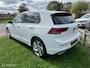 Volkswagen Golf 1.4 eHybrid GTE KEYLESS/STOEL & STUURVERW./BTW