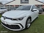 Volkswagen Golf 1.4 eHybrid GTE KEYLESS/STOEL-STUURVERW./BTW