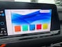 Volkswagen Golf 1.4 GTE 245pk KEYLESS/STOEL-STUURVERW