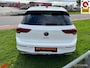Volkswagen Golf 1.4 GTE 245pk KEYLESS/STOEL-STUURVERW