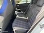 Volkswagen Golf 1.4 eHybrid GTE KEYLESS/STOEL-STUURVERW./BTW
