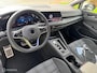 Volkswagen Golf 1.4 eHybrid GTE KEYLESS/STOEL & STUURVERW./BTW