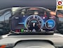 Volkswagen Golf 1.4 GTE 245pk KEYLESS/STOEL-STUURVERW