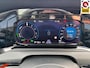 Volkswagen Golf 1.4 GTE 245pk KEYLESS/STOEL-STUURVERW