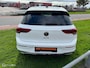 Volkswagen Golf 1.4 eHybrid GTE KEYLESS/STOEL & STUURVERW./BTW