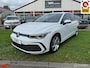 Volkswagen Golf 1.4 GTE 245pk KEYLESS/STOEL-STUURVERW