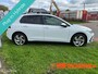 Volkswagen Golf 1.4 eHybrid GTE KEYLESS/STOEL-STUURVERW./BTW