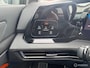 Volkswagen Golf 1.4 GTE 245pk KEYLESS/STOEL-STUURVERW