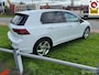 Volkswagen Golf 1.4 GTE 245pk KEYLESS/STOEL-STUURVERW