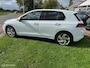 Volkswagen Golf 1.4 eHybrid GTE KEYLESS/STOEL & STUURVERW./BTW
