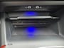 Volkswagen Golf 1.4 GTE 245pk KEYLESS/STOEL-STUURVERW