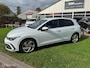 Volkswagen Golf 1.4 eHybrid GTE KEYLESS/STOEL & STUURVERW./BTW