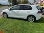 Volkswagen Golf 1.4 GTE 245pk KEYLESS/STOEL-STUURVERW