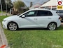 Volkswagen Golf 1.4 GTE 245pk KEYLESS/STOEL-STUURVERW