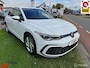 Volkswagen Golf 1.4 GTE 245pk KEYLESS/STOEL-STUURVERW