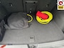 Volkswagen Golf 1.4 GTE 245pk KEYLESS/STOEL-STUURVERW