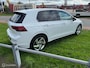 Volkswagen Golf 1.4 eHybrid GTE KEYLESS/STOEL & STUURVERW./BTW
