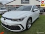 Volkswagen Golf 1.4 GTE 245pk KEYLESS/STOEL-STUURVERW