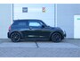 MINI Mini Electric MINI Yours 33 kWh Warmtepomp, 16" winter & 17" zomerset