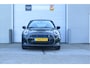 MINI Mini Electric MINI Yours 33 kWh Warmtepomp, 16" winter & 17" zomerset