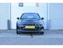 MINI Mini Electric MINI Yours 33 kWh Warmtepomp, 16" winter & 17" zomerset