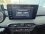 Dacia Sandero 1.0 TCe 90 Comfort/Carplay/Camera/Airco/cruise/bluetooth/LED/trekhaak