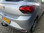 Dacia Sandero 1.0 TCe 90 Comfort/Carplay/Camera/Airco/cruise/bluetooth/LED/trekhaak