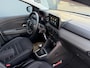 Dacia Sandero 1.0 TCe 90 Comfort/Carplay/Camera/Airco/cruise/bluetooth/LED/trekhaak