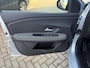 Dacia Sandero 1.0 TCe 90 Comfort/Carplay/Camera/Airco/cruise/bluetooth/LED/trekhaak